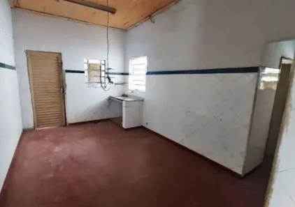 Loja / Salão / Ponto Comercial para alugar, 180m² no Palmital, Marília