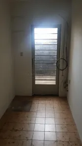 Loja / Salão / Ponto Comercial com 3 Quartos à venda, 189m² no Centro, Bauru