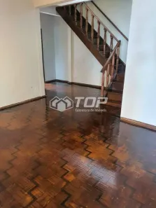 Apartamento com 5 Quartos à venda, 143m² no Centro, Cachoeiro de Itapemirim