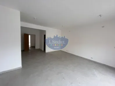 Conjunto Comercial / Sala para alugar, 38m² no Residencial Pamela, Itaquaquecetuba