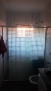 Sobrado com 3 Quartos à venda, 153m² no Boa Vista, São José do Rio Preto