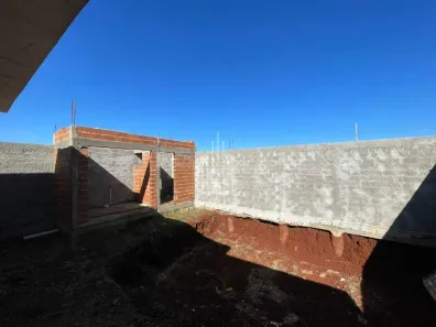 Casa com 2 Quartos à venda, 212m² no Panorama, Foz do Iguaçu