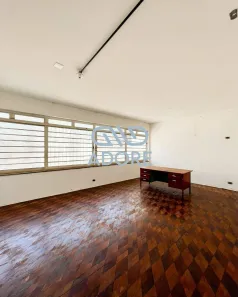 Conjunto Comercial / Sala para alugar, 270m² no Centro, Salto