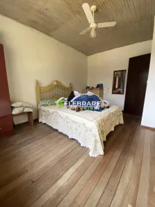 Fazenda / Sítio / Chácara com 2 Quartos à venda, 3408m² no Jardim Sao Pedro, Quatro Barras