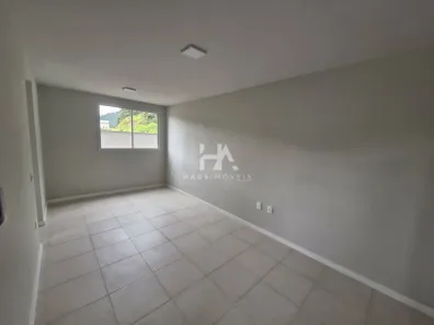 Apartamento com 2 Quartos para alugar, 48m² no Jaraguá 99, Jaraguá do Sul