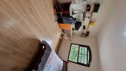 Casa com 4 Quartos à venda, 130m² no Jardim Paraíso, São Paulo