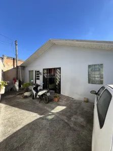 Casa com 2 Quartos à venda, 107m² no Alto Tarumã, Pinhais
