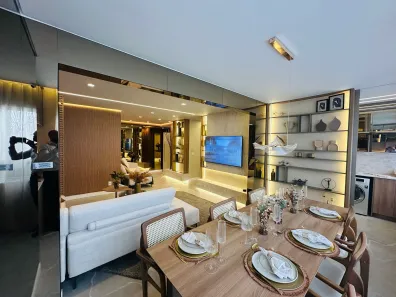 Apartamento com 2 Quartos à venda, 70m² no Vila Palmeiras, São Paulo