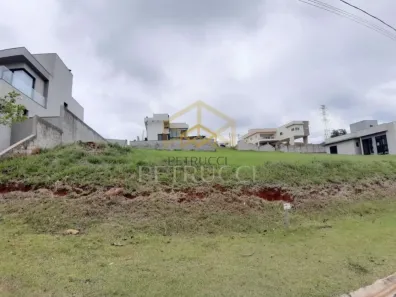 Loja / Salão / Ponto Comercial à venda, 333m² no Pinheirinho, Vinhedo