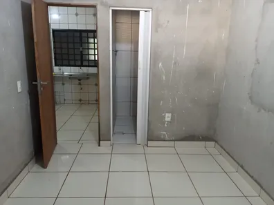 Fazenda / Sítio / Chácara com 2 Quartos à venda, 5000m² no Setor Central, Padre Bernardo