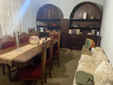 Sobrado com 4 Quartos à venda, 180m² no Parque Industrial, São José do Rio Preto