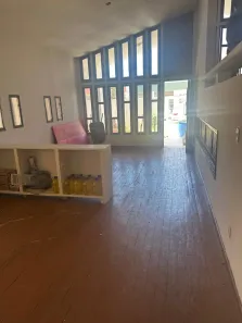 Casa com 4 Quartos à venda, 350m² no Grageru, Aracaju