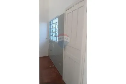 Loja / Salão / Ponto Comercial para alugar, 350m² no Jardim Aeroporto I, Itu