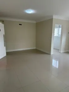 Apartamento com 3 Quartos à venda, 122m² no Meia Praia, Itapema