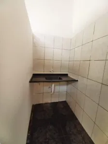 Conjunto Comercial / Sala para alugar, 36m² no Parque Residencial Aeroporto, Limeira