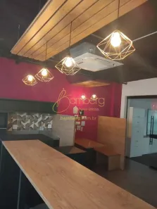 Prédio Inteiro para alugar, 926m² no Vila Santa Luzia, Taboão da Serra