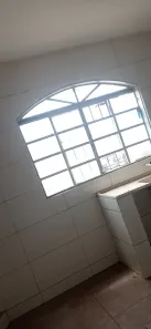 Prédio Inteiro com 2 Quartos à venda, 200m² no Ceilândia Norte, Brasília