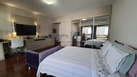 Casa de Condomínio com 3 Quartos à venda, 267m² no Buraquinho, Lauro de Freitas