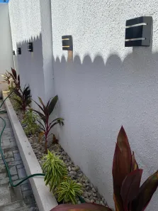 Casa com 2 Quartos à venda, 100m² no Alto do Sumaré, Mossoró