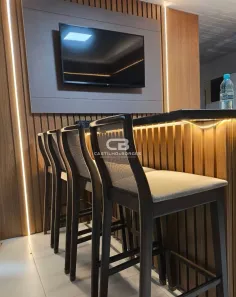 Fazenda / Sítio / Chácara com 2 Quartos à venda, 2000m² no Área Rural de Araucária, Araucária