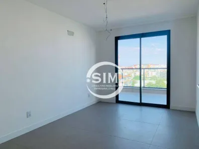 Cobertura com 3 Quartos à venda, 248m² no Centro, Cabo Frio