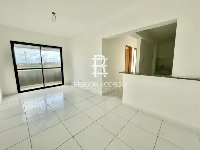 Apartamento com 3 Quartos à venda, 75m² no Dix-Sept Rosado, Natal