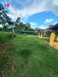 Fazenda / Sítio / Chácara com 4 Quartos à venda, 3327m² no Recanto Maravilha, Boituva