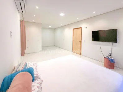 Sobrado com 4 Quartos à venda, 250m² no Centro, Timon