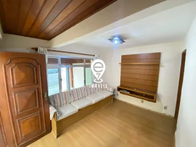 Casa com 3 Quartos à venda, 106m² no Vila da Saúde, São Paulo