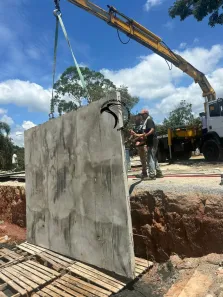 Terreno / Lote / Condomínio à venda, 600m² no , Igaratá