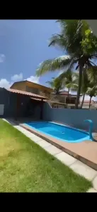 Casa com 3 Quartos à venda, 150m² no , São José da Coroa Grande