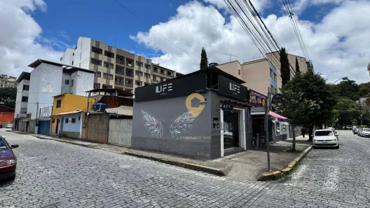 Imagem do imóvel
