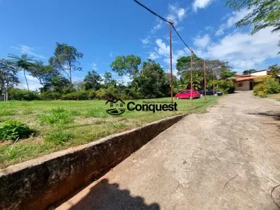 Fazenda / Sítio / Chácara com 7 Quartos à venda, 2330m² no , São Joaquim de Bicas