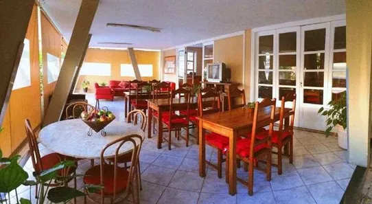 Hotel / Motel / Pousada com 27 Quartos à venda, 1000m² no Centro, Macaé