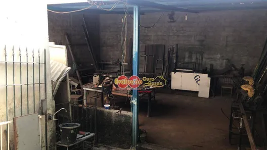 Loja / Salão / Ponto Comercial à venda, 150m² no Jardim Galetto, Itatiba