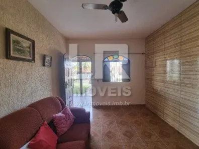 Casa de Condomínio com 3 Quartos à venda, 170m² no , Iguaba Grande
