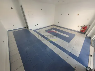 Prédio Inteiro para alugar, 40m² no Santana, São Paulo