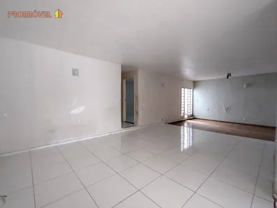 Casa com 3 Quartos à venda, 194m² no Brasil, Itu