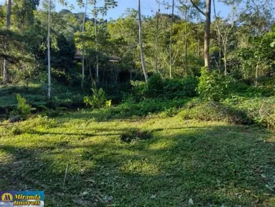 Fazenda / Sítio / Chácara com 27 Quartos à venda, 274000m² no Corujas, Guapimirim