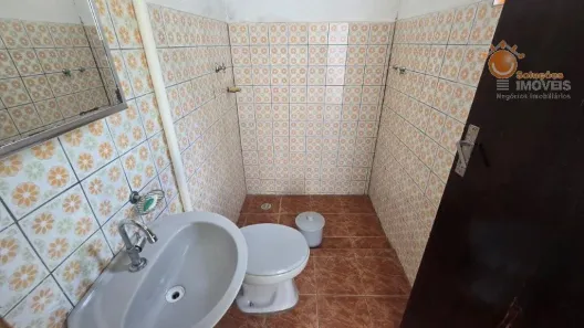 Fazenda / Sítio / Chácara com 4 Quartos para alugar, 100m² no , Araçoiaba da Serra