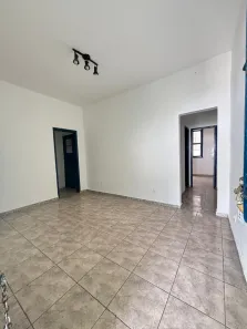 Apartamento com 1 Quarto para alugar, 10m² no Centro, Nova Friburgo