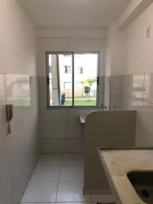 Apartamento com 2 Quartos à venda, 65m² no Jabotiana, Aracaju