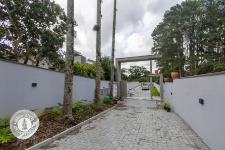 Sobrado com 2 Quartos à venda, 75m² no Velha, Blumenau