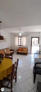 Casa de Condomínio com 3 Quartos à venda, 90m² no Rasa, Armação dos Búzios