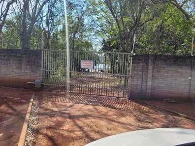 Terreno / Lote / Condomínio à venda, 490m² no , Alvorada do Sul