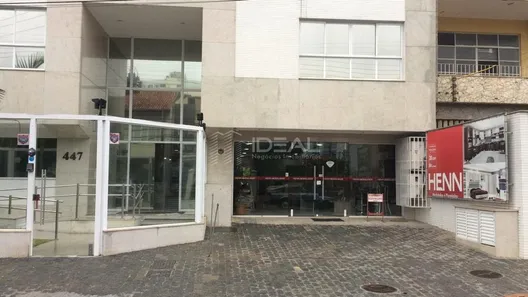 Loja / Salão / Ponto Comercial para venda ou aluguel, 120m² no Parque Turf Club, Campos dos Goytacazes