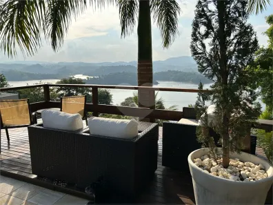 Casa de Condomínio com 3 Quartos à venda, 140m² no Canto Das Águas, Igaratá