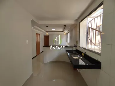Cobertura com 3 Quartos à venda, 44m² no Atenas, Igarapé
