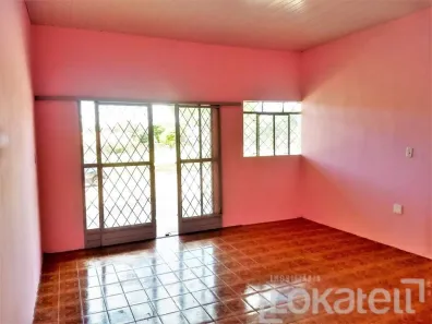 Conjunto Comercial / Sala para alugar, 38m² no Universitário, Cascavel