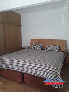 Casa com 2 Quartos à venda, 161m² no Residencial Monsenhor Romeu Tortorelli, São Carlos